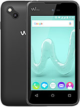 Best available price of Wiko Sunny in Opal