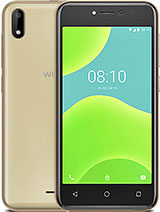 Wiko Y70 at Opal.mymobilemarket.net