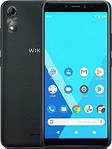 Wiko Y70 at Opal.mymobilemarket.net