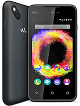 Best available price of Wiko Sunset2 in Opal