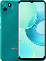 Best available price of Wiko T10 in Opal