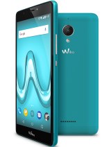 Best available price of Wiko Tommy2 Plus in Opal