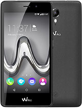 Best available price of Wiko Tommy in Opal