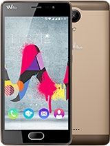 Best available price of Wiko U Feel Lite in Opal