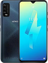 Best available price of Wiko Power U10 in Opal