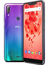 Best available price of Wiko View2 Plus in Opal