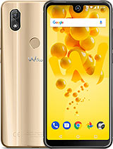 Best available price of Wiko View2 in Opal