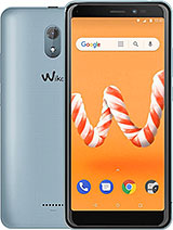 Best available price of Wiko Sunny3 Plus in Opal