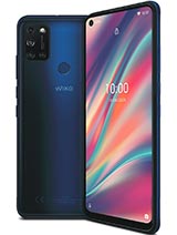Wiko Power U20 at Opal.mymobilemarket.net