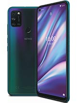Wiko View Prime at Opal.mymobilemarket.net