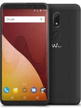 Best available price of Wiko View Prime in Opal
