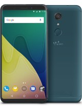 Best available price of Wiko View XL in Opal