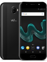 Best available price of Wiko WIM in Opal