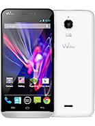 Best available price of Wiko Wax in Opal