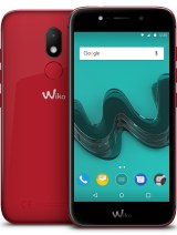 Best available price of Wiko WIM Lite in Opal