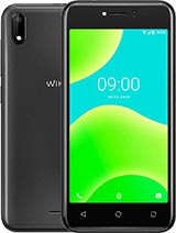 Best available price of Wiko Y50 in Opal