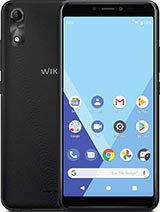 Best available price of Wiko Y51 in Opal