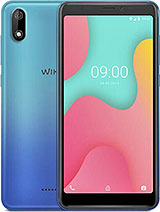Wiko Y70 at Opal.mymobilemarket.net
