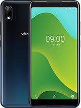 Best available price of Wiko Y70 in Opal