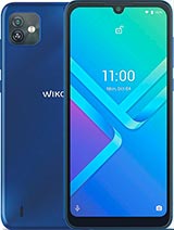 Best available price of Wiko Y82 in Opal