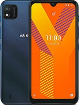 Best available price of Wiko Y62 in Opal