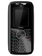 Best available price of WND Wind DUO 2000 in Opal