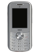 Best available price of WND Wind DUO 2100 in Opal