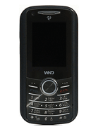 Best available price of WND Wind DUO 2200 in Opal