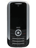 Best available price of WND Wind DUO 2300 in Opal