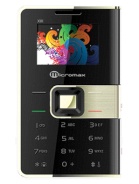 Best available price of Micromax X111 in Opal