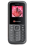 Best available price of Micromax X114 in Opal