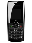 Best available price of Micromax X1i plus in Opal
