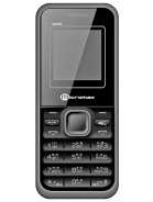 Best available price of Micromax X215 in Opal