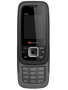 Best available price of Micromax X220 in Opal