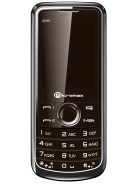 Best available price of Micromax X235 in Opal
