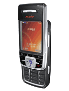 Best available price of XCute DV80 in Opal