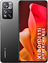 Best available price of Xiaomi 11i HyperCharge 5G in Opal