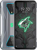 Realme GT Neo at Opal.mymobilemarket.net