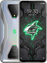 Realme GT Neo at Opal.mymobilemarket.net