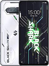 Best available price of Xiaomi Black Shark 4S Pro in Opal