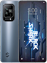 Best available price of Xiaomi Black Shark 5 in Opal