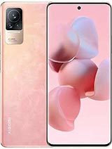 Best available price of Xiaomi Civi in Opal