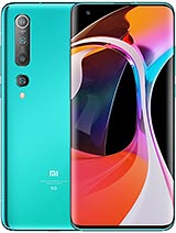 Xiaomi Black Shark 3 at Opal.mymobilemarket.net