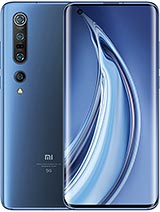 Realme GT Neo at Opal.mymobilemarket.net