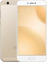 Best available price of Xiaomi Mi 5c in Opal