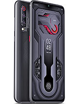 Best available price of Xiaomi Mi 9 Explorer in Opal