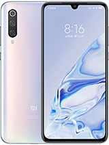 Best available price of Xiaomi Mi 9 Pro in Opal