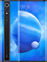 Xiaomi Black Shark 3 at Opal.mymobilemarket.net