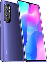Xiaomi Mi 9 Explorer at Opal.mymobilemarket.net