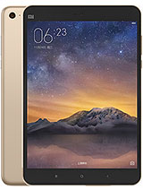 Best available price of Xiaomi Mi Pad 2 in Opal